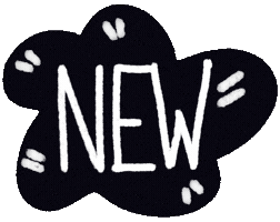 Post Sticker