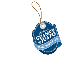 Sticker by Gobierno de la Gente