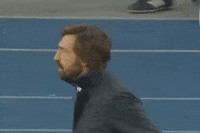 uefa-uii5K4v9WLSZT9YeCr