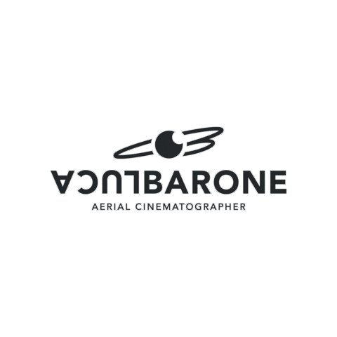 lucabaronestudio Sticker