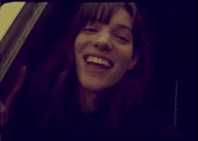 200.gif?cid=fc005b0879f897b4bd795170855d7b10c0a8363bae18da3f&rid=200.gif&ct=g