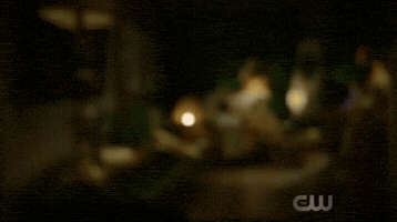 Thundergrace GIF