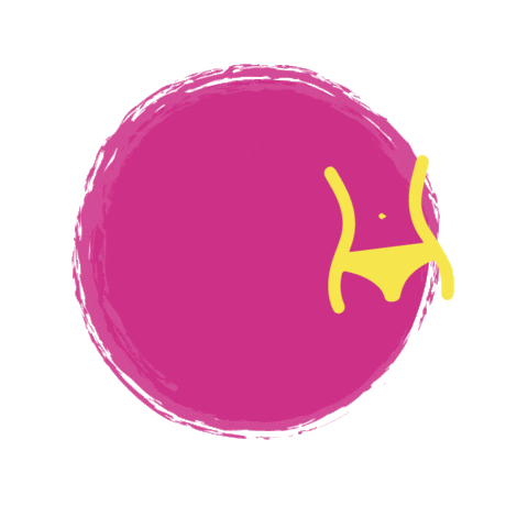 Fitness Gym Sticker by MACFit