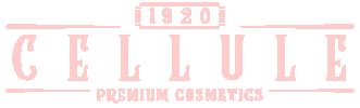 Cellule 1920 Sticker