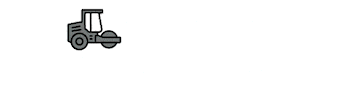 HugoSchneiderGmbH Sticker
