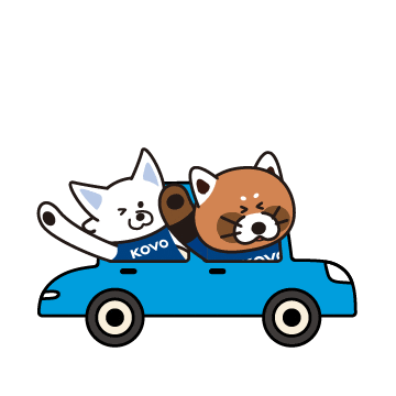 Volleyball Vleague Sticker by KOVO