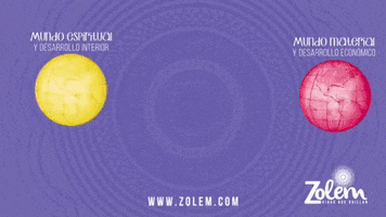 Zolem GIF