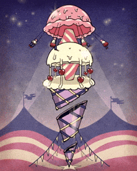 Carnival Rides Gifs Get The Best Gif On Giphy
