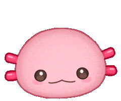 Epic Games Store Sticker