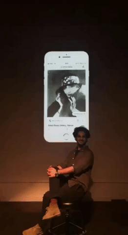 Animated GIF