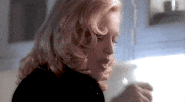 Happy Hour Dancing GIF by Madonna