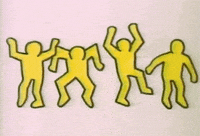 art-dance-80s-ujHXZvh8S0XNm