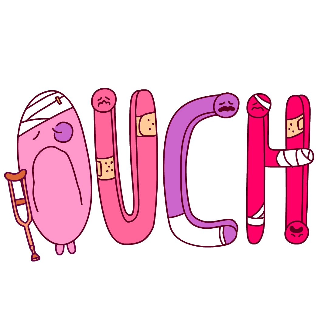 source.gif