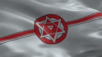 Pawan Kalyan Tdp GIF