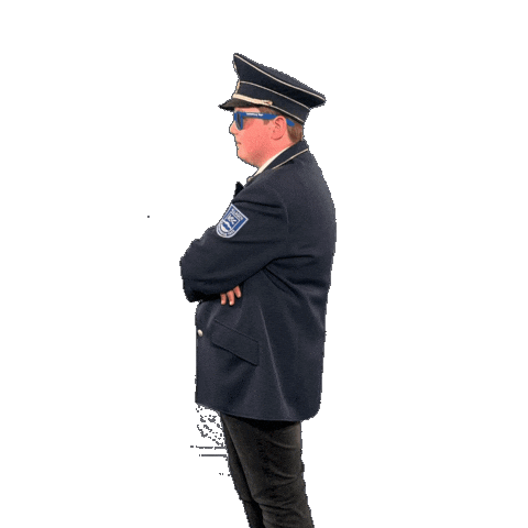 Sauerland Schützenfest Sticker by GWK Warstein