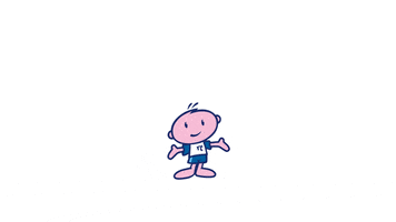 Rugbytots GIF