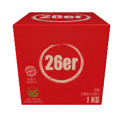 Shisha Hookah Sticker by 27erOriginal