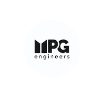 Mmpg Sticker by MPGROUPLTD