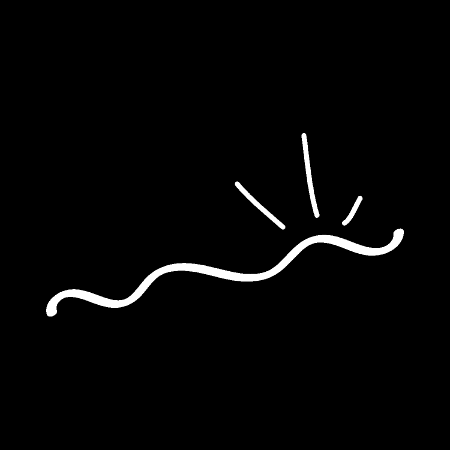 Rosenheim GIF by QuantGmbH