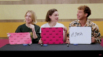 Movie GIF