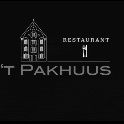 Texel GIF by Pakhuus