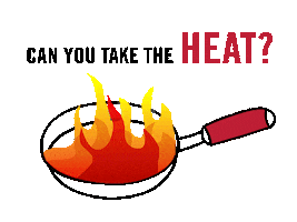 Auguste Escoffier School Of Culinary Arts Cooking Sticker by Escoffier Schools