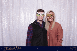 GIF by GingerSnap Rentals