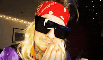 Cool GIF