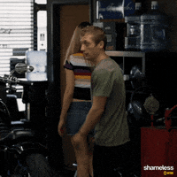 200.gif?cid=fc005b08087a2f63bae58bb743ef99e723d526f358e7b8ea&rid=200.gif&ct=g