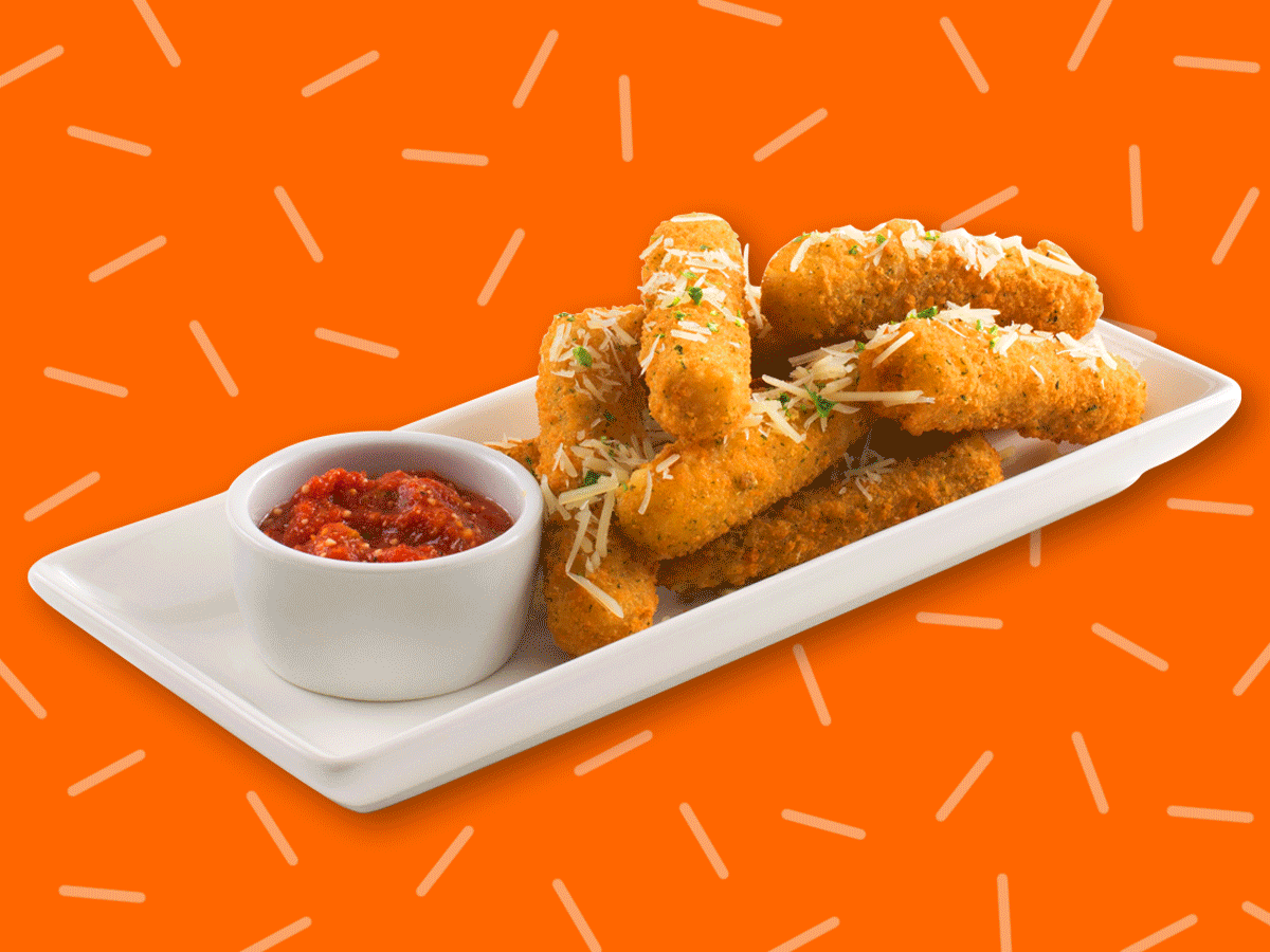 Hungry Bowling Ball GIF by Bowlero Find & Share on GIPHY