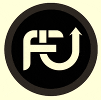 Fu GIF by Finesse Unique
