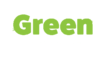 Cleaner Greener Sticker by Doncaster Council