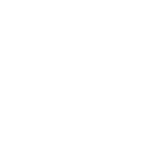 Meomari Sticker