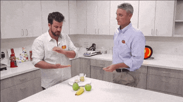 eat jelly belly GIF by 1st Look