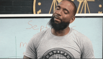 Big Trap GIF by Wallstreet Trapper