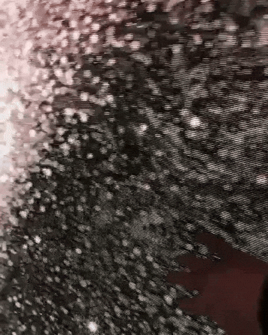 Digital Art Dancing GIF by WE ARE VIDEO