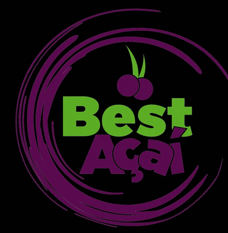 Best Açaí GIF