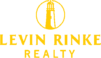 Pace Pensacola Sticker by Levin Rinke