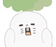 Omg Sticker