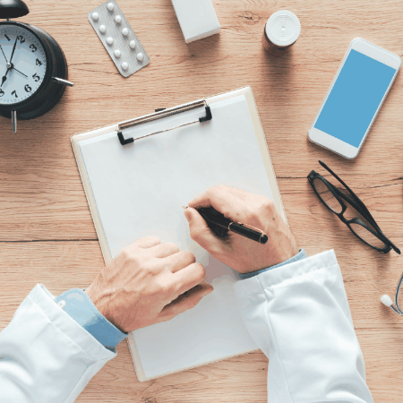 Dr Seth Eidemiller GIF