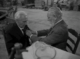 Film Hungarian GIF