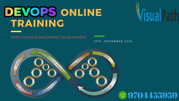 Training Hyderabad GIF