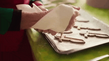 Clash Of Clans Cooking GIF by Clash