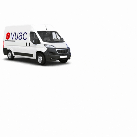 VUAC GIF