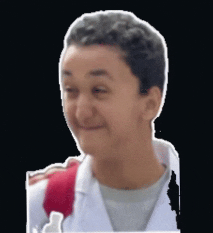 Knilyass GIF