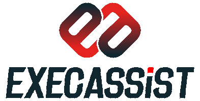 EA Virtual Leverage Sticker