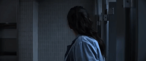 200.gif?cid=fc005b08263d873fcc7847ddeb174256d1dbb45bcf1b4728&rid=200.gif&ct=g
