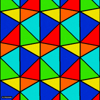 200.gif?cid=fc005b084e1c47bcb7378fb364e3909106fc96e67c1f95d5&rid=200.gif&ct=g