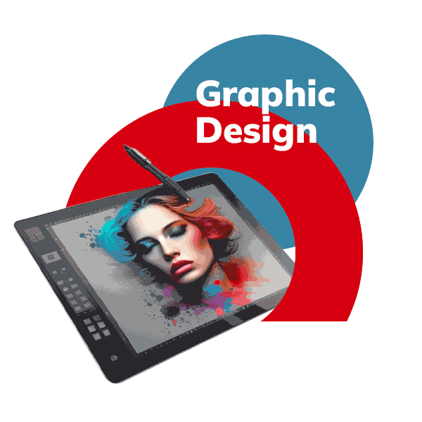 Istituto Pantheon Sticker