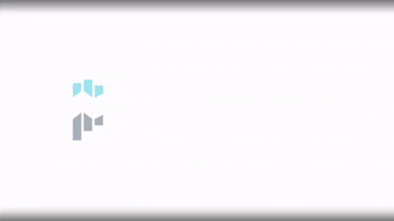 Gainsight GIF